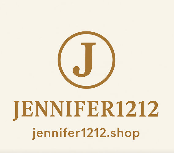 JENNIFER1212